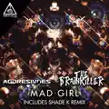 Mad Girl