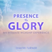 O the Glory of Your Presence artwork