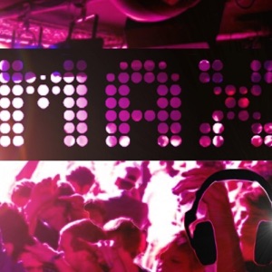SUMMER 01 - DJ C-RAF