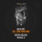 Zed - Dar & Dor lyrics