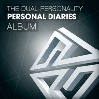 Personal Diaries - The Dual Personality