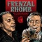 You Are a Knob - Frenzal Rhomb lyrics