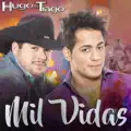 Mil Vidas