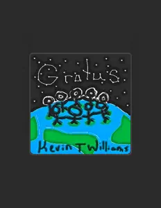 Écoutez Kevin T. Williams, regardez des vidéoclips, lisez la biographie, consultez les dates de tournée et plus encore !