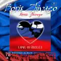 Love in Russia