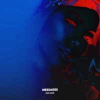Messages - EP - Dane Amar