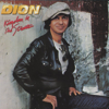 Kingdom In the Street - Dion