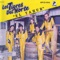 La Margarita - Los Tigres del Norte lyrics