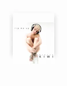 Listen to Djette Kiwi, watch music videos, read bio, see tour dates & more!