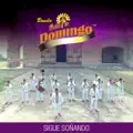SANTO DOMINGO