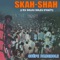 Apparence - Skah Shah #1 lyrics