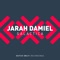 Galactica - Jarah Damiel lyrics