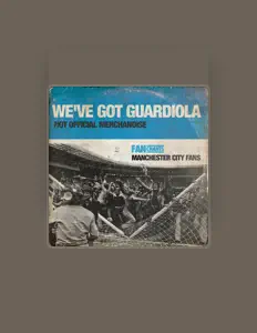 Dengarkan FanChants: Manchester City Fans, tonton video musik, baca bio, lihat tanggal tur & lainnya!
