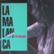 Patricia - Patricia Malanca lyrics