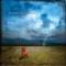 This Time Next Year - Fernando Ortega lyrics