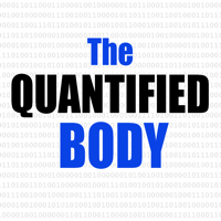 The Quantified Body podcast