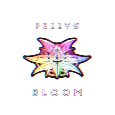 Bloom - Single