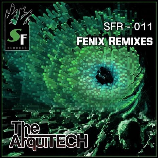 Fenix (Remixes)