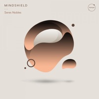 Seres Nobles - Single - Mindshield