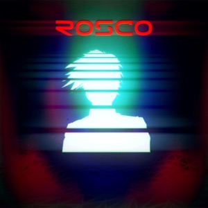 Rosco - EP