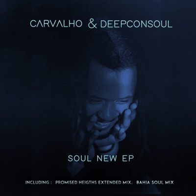 Soul New - Single