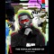Dude (feat. Finding Novyon) - Dwynell Roland lyrics