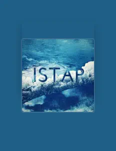 Listen to ISTAP, watch music videos, read bio, see tour dates & more!