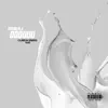 Young M.A - Ooouuu (Clinton Sparks Remix)