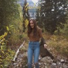 Lately - Single