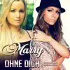 Ohne Dich (Reloaded 2017)