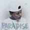Ama Hater - A-Reece lyrics