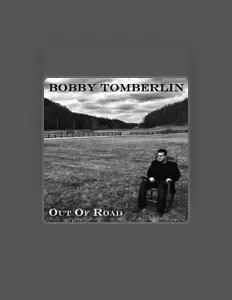 Listen to Bobby Tomberlin, watch music videos, read bio, see tour dates & more!