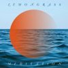 Nightflow - Lemongrass