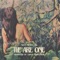 We Are One - Single