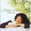 Janina Libera - Hop Sa Sa