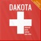 La Historia De Los Dos - Dakota lyrics