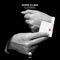 Illusionize (Manu Riga Melodic Remix) - George Ellinas lyrics
