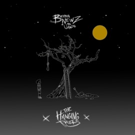 Fairytale (feat. MC Storm) Brotha Newz