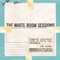 This House We Built - Jen Foster lyrics