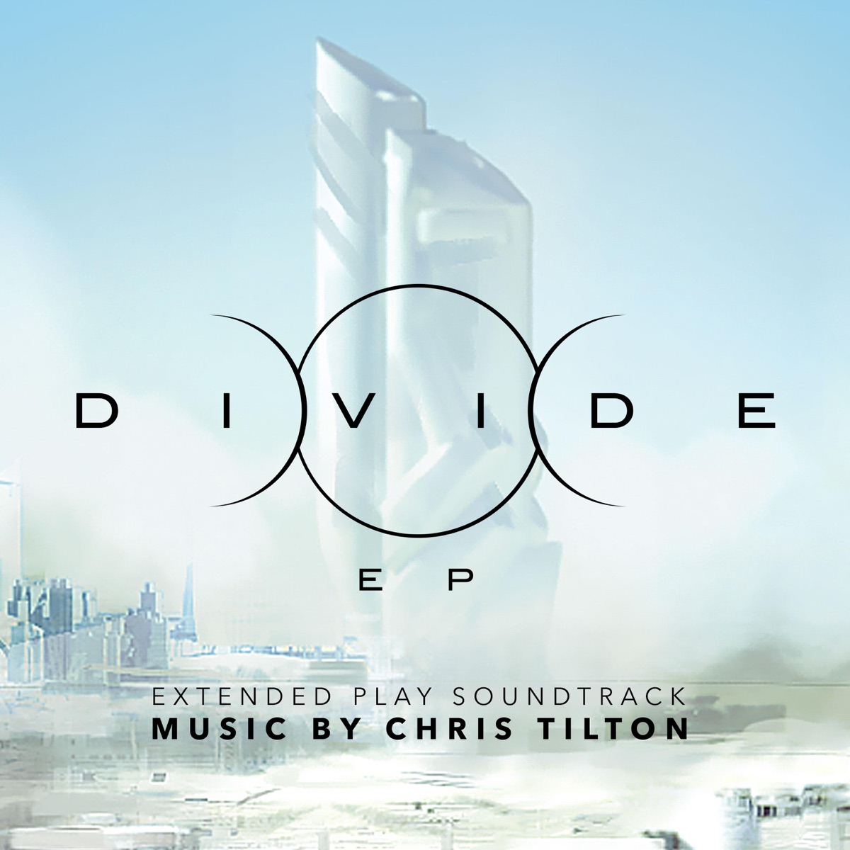 Assassin's Creed (Original Game Soundtrack) - Album by Jesper Kyd - Apple  Music