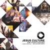 Jesus Culture Em Português, 2016