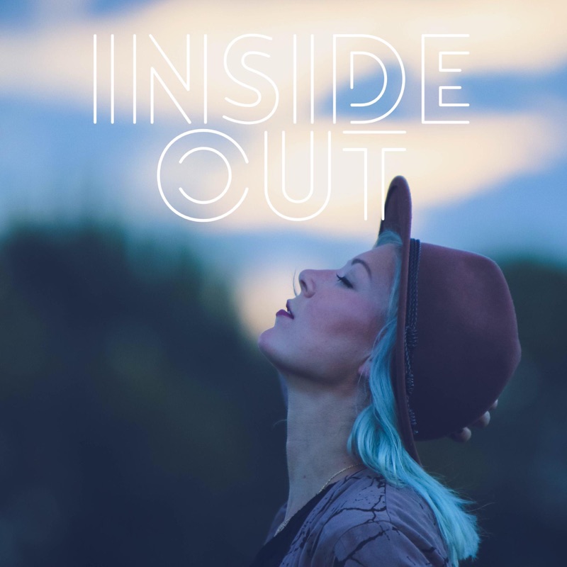 Rendezvous Then I M Through With You Inside Out (Live) - Shaylee Simeone: Song Lyrics, Music Videos & Concerts