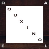 Rouxinol artwork