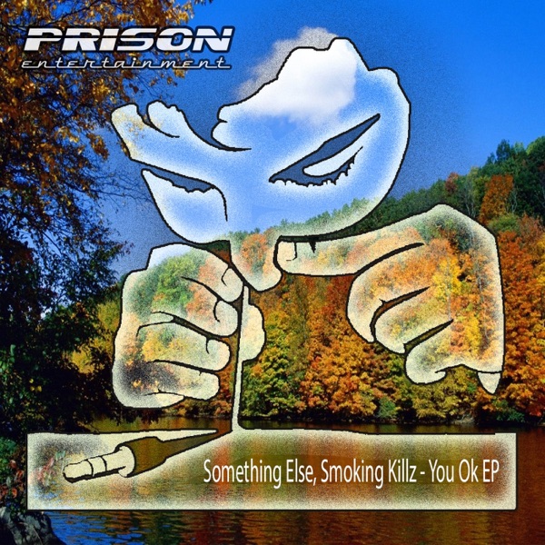 You Ok - Single
