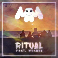 Ritual (feat. Wrabel) - Single - Marshmello