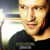 Claus Hassing - Seventeen