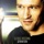 Claus Hassing - Seventeen