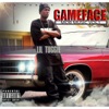 Gameface Mob Music, Vol. 1