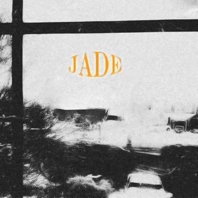 Jade - Single