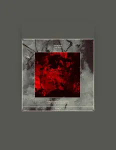 Écoutez Andrea Giuliani, regardez des vidéoclips, lisez la biographie, consultez les dates de tournée et plus encore !